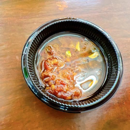 Photo of Madam Ing - Kota Kinabalu, Sabah, Malaysia