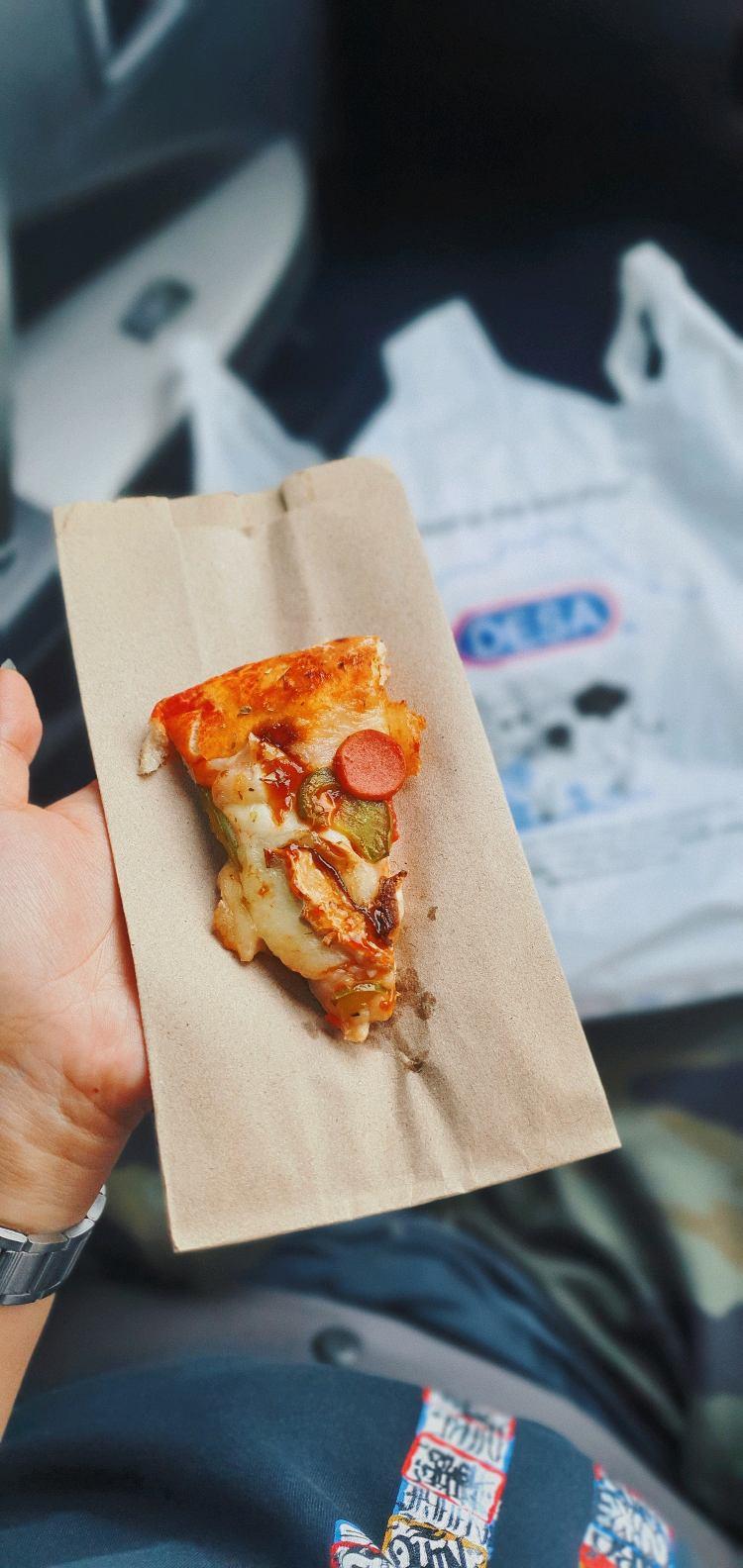 Photo of Ladang Tenusu Desa Cattle - Kundasang, Sabah, Malaysia