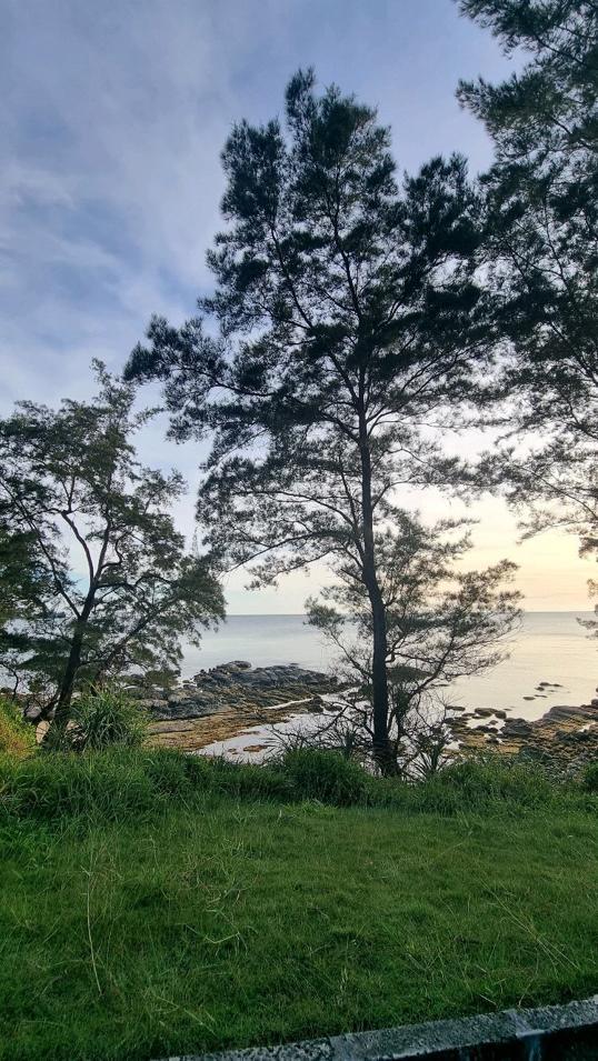 Photo of The Tip of Borneo - Kudat, Sabah, Malaysia
