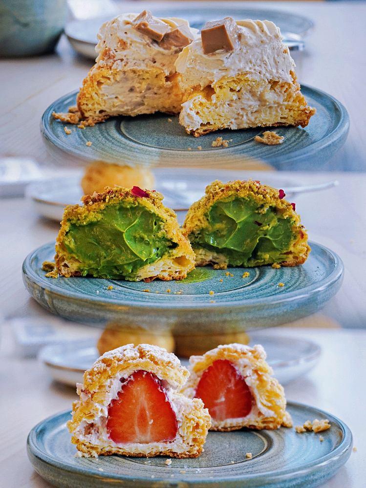 Photo of Woo! - Kota Kinabalu, Sabah, Malaysia