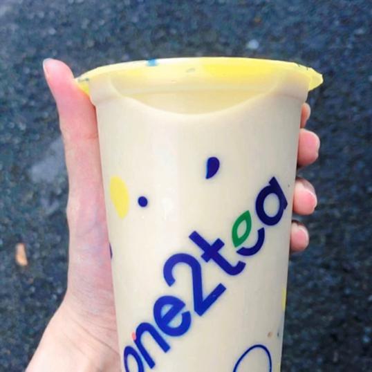 Photo of One2tea Malaysia - Kota Kinabalu, Sabah, Malaysia