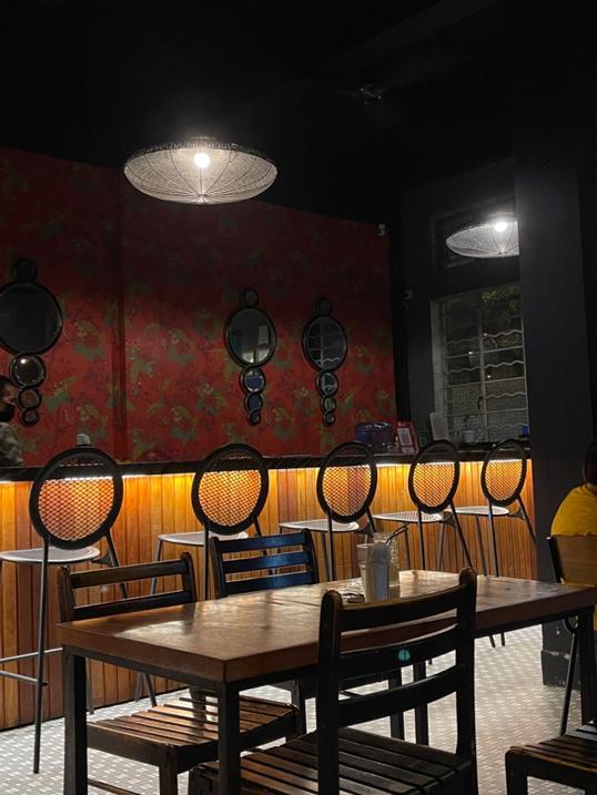 Photo of El Centro - Kota Kinabalu, Sabah, Malaysia