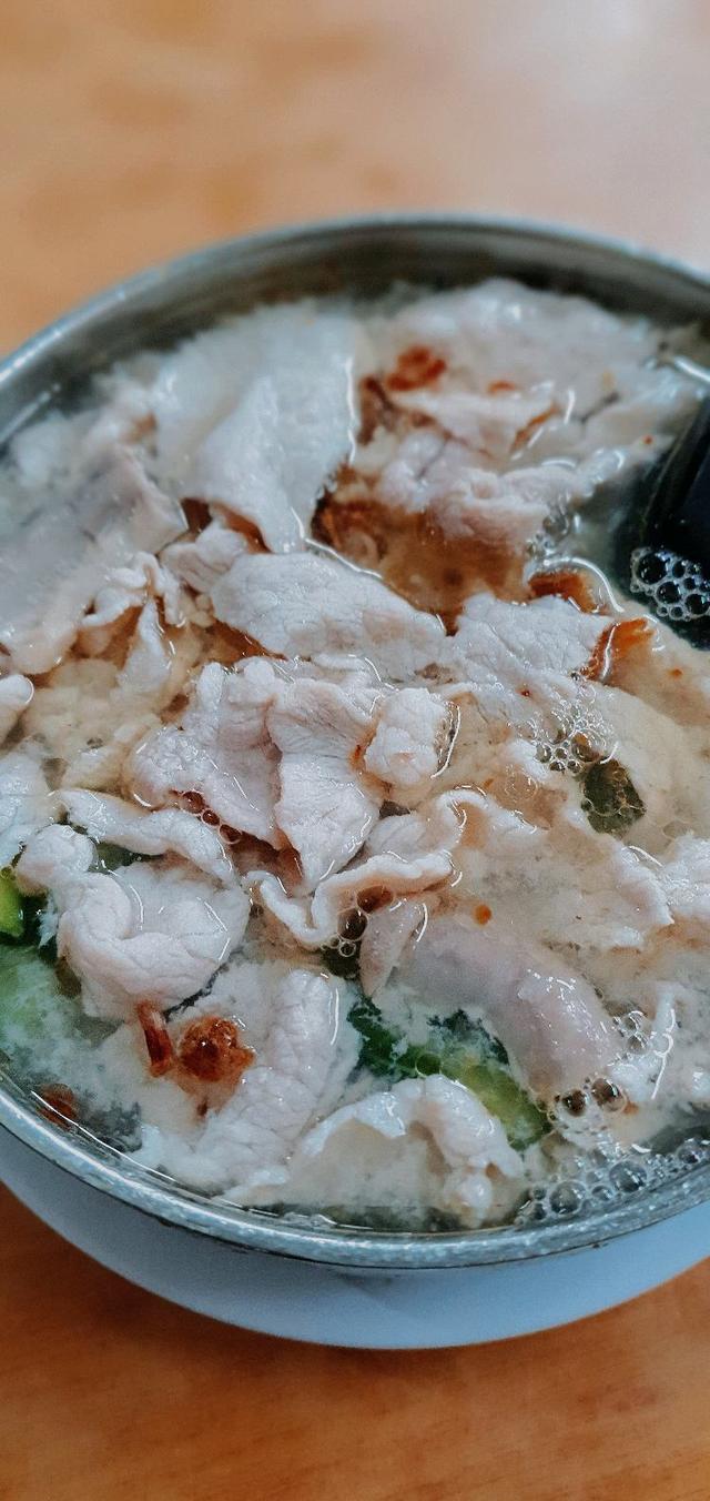 Photo of Sinsuran Sang Nyuk Mee - Kota Kinabalu, Sabah, Malaysia