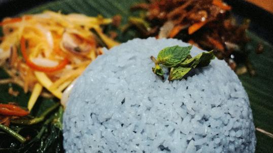 Photo of MAMAM Thai - Kota Kinabalu, Sabah, Malaysia