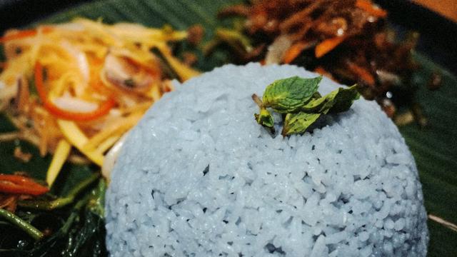 Photo of MAMAM Thai - Kota Kinabalu, Sabah, Malaysia