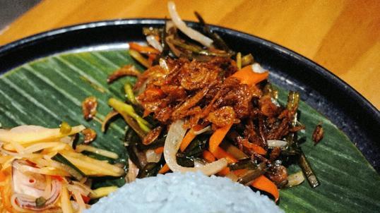 Photo of MAMAM Thai - Kota Kinabalu, Sabah, Malaysia