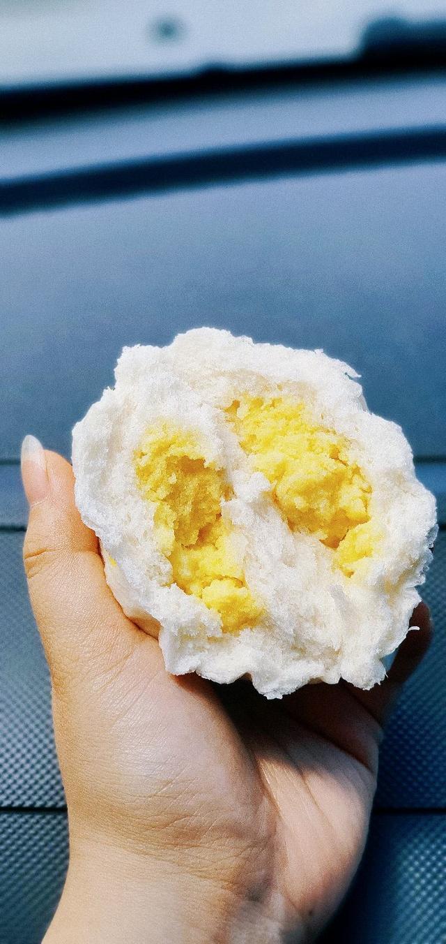 Photo of Kedai Kopi Chakitiam 茶几店 - Kota Kinabalu, Sabah, Malaysia