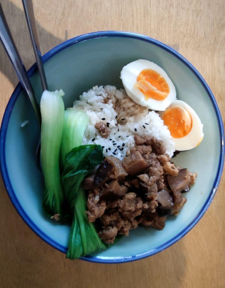 Photo of Kopiboy - Kota Kinabalu, Sabah, Malaysia