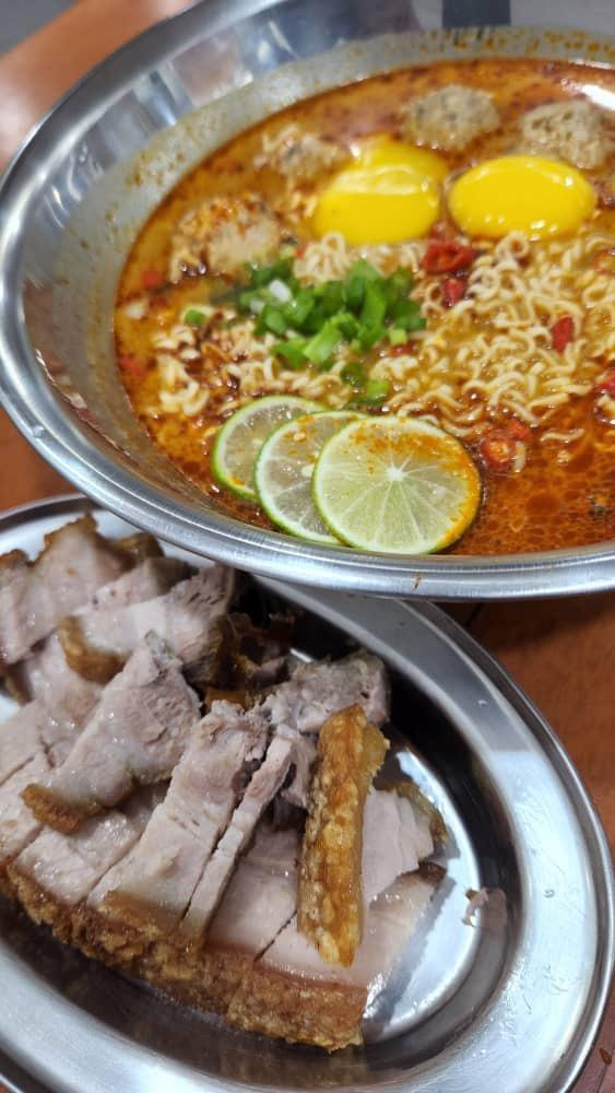 Photo of THAI YUMMEE - Kota Kinabalu, Sabah, Malaysia