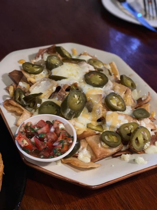 Photo of El Centro - Kota Kinabalu, Sabah, Malaysia