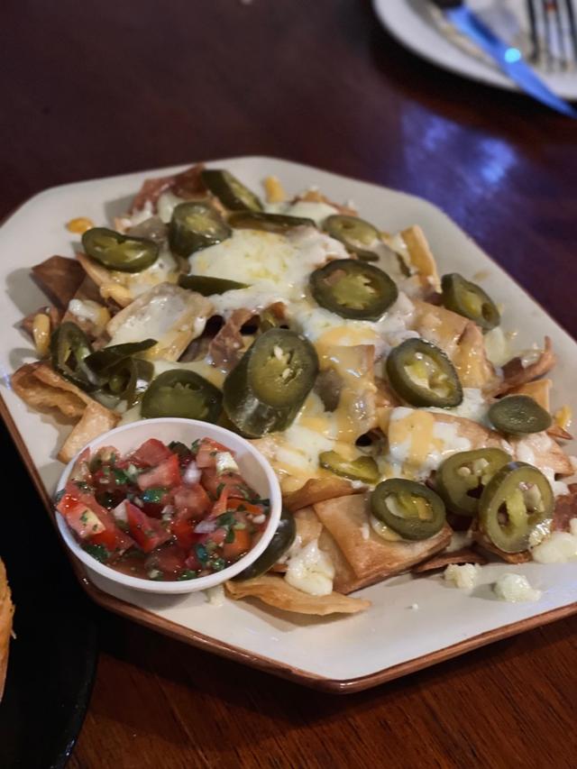 Photo of El Centro - Kota Kinabalu, Sabah, Malaysia