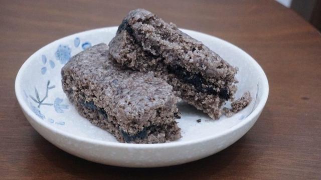 Photo of Hooni Rice Cake Shop - Kota Kinabalu, Sabah, Malaysia