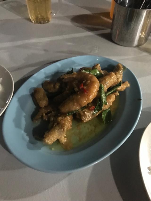 Photo of Seaview Kitchen - Kudat, Sabah, Malaysia