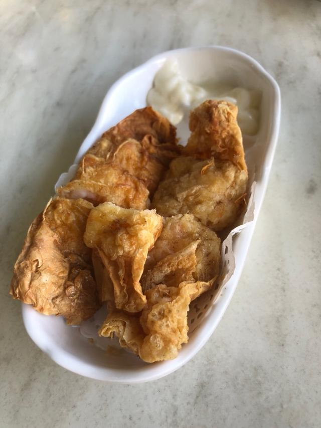 Photo of Lok Tien Dim Sum - Kota Kinabalu, Sabah, Malaysia