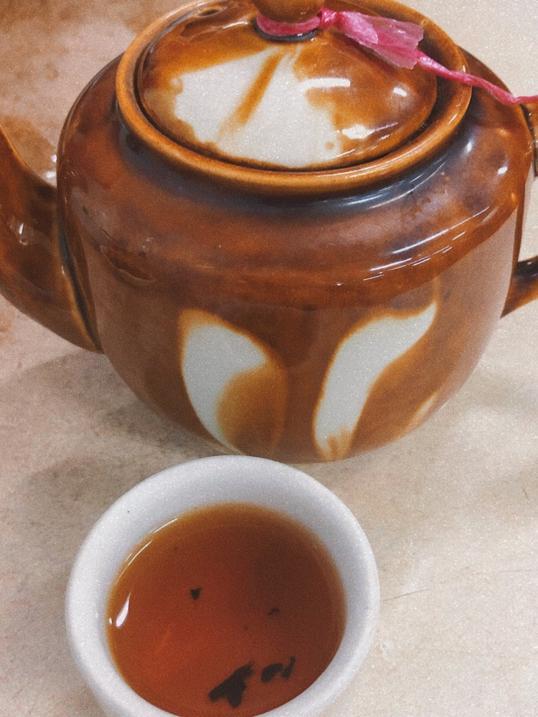 Photo of Yu Kee Bak Kut Teh - Kota Kinabalu, Sabah, Malaysia