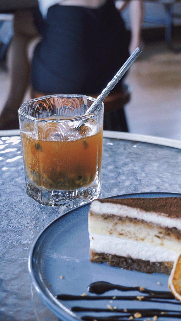 Photo of Breadboss Bakery Cafe - Kota Kinabalu, Sabah, Malaysia