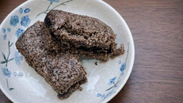 Photo of Hooni Rice Cake Shop - Kota Kinabalu, Sabah, Malaysia