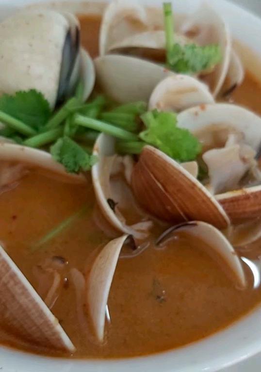 Photo of M&H Klasik Tomyam - Kota Kinabalu, Sabah, Malaysia