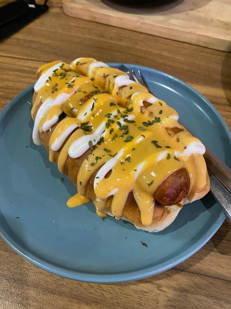 Photo of Lucky Bean - Kota Kinabalu, Sabah, Malaysia