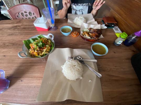 Photo of Cita Rasa Indonesia - Kota Kinabalu, Sabah, Malaysia