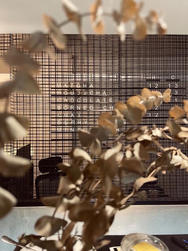 Photo of The Hyphen - Kota Kinabalu, Sabah, Malaysia