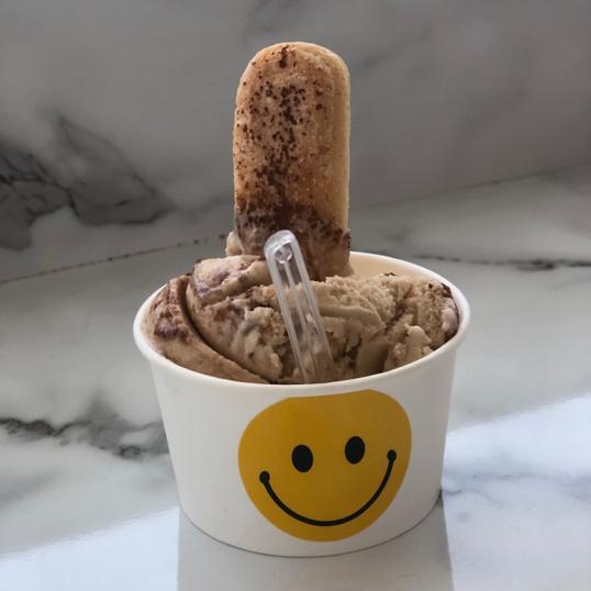 Photo of Cafe On Fifty5 - Kota Kinabalu, Sabah, Malaysia