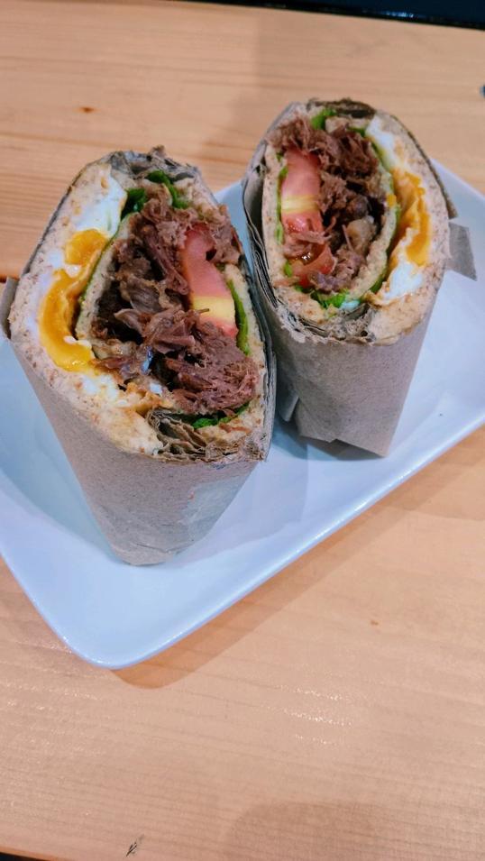 Photo of Sua Haus Cafe - Kota Kinabalu, Sabah, Malaysia