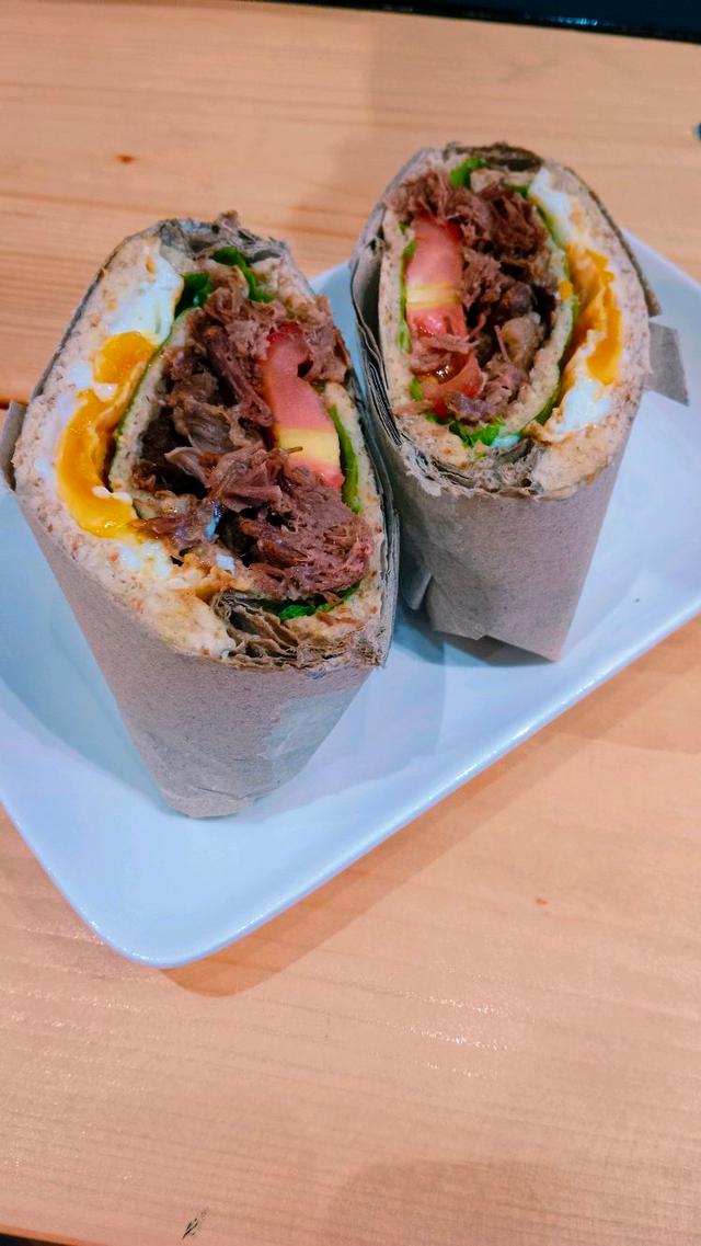 Photo of Sua Haus Cafe - Kota Kinabalu, Sabah, Malaysia