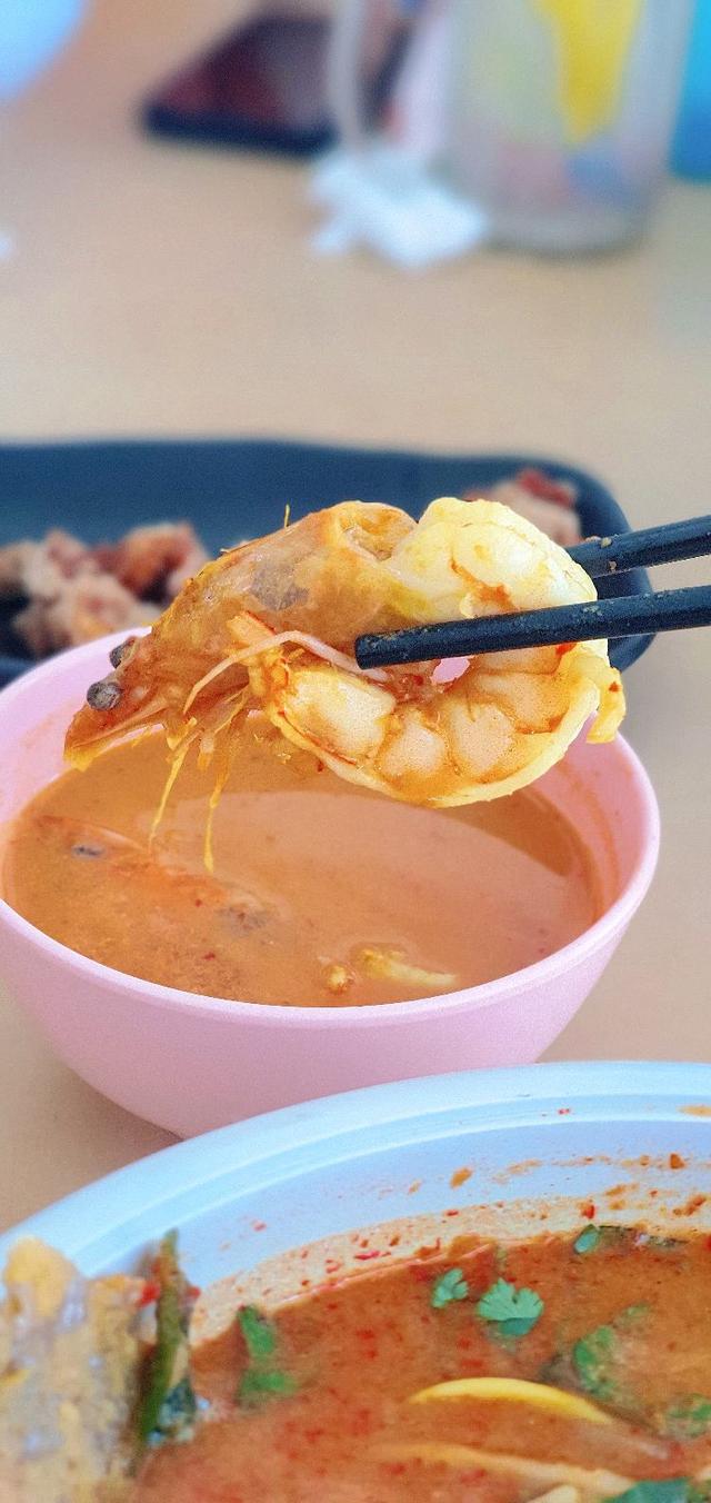 Photo of Kedai Kopi Wey Wey Xiang - Kota Kinabalu, Sabah, Malaysia