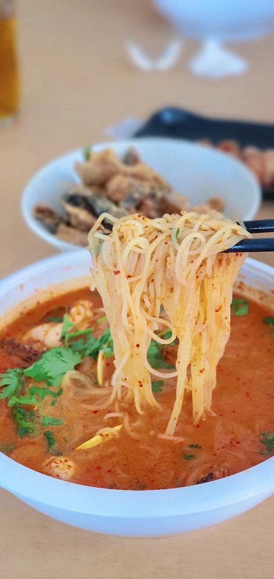 Photo of Kedai Kopi Wey Wey Xiang - Kota Kinabalu, Sabah, Malaysia