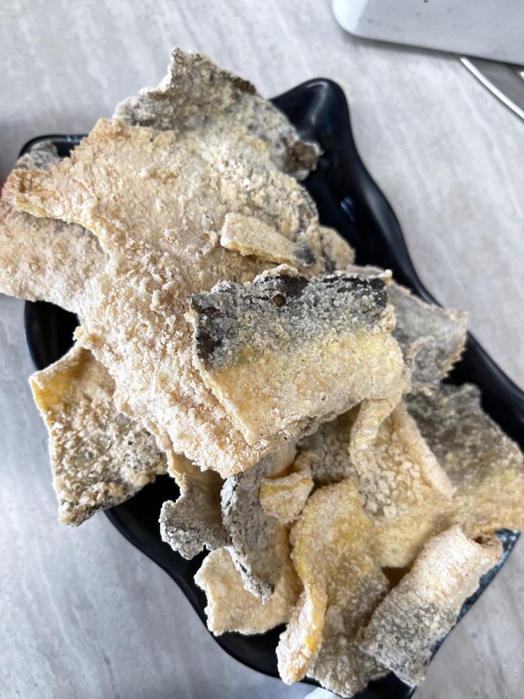 Photo of Ming Kee Fish Noodle House 铭记 - Kota Kinabalu, Sabah, Malaysia