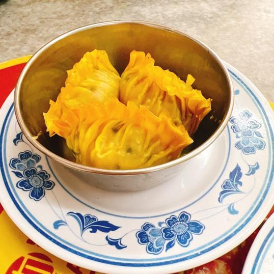 Photo of Zaman Manis (Sandakan) 糖朝 - Kota Kinabalu, Sabah, Malaysia