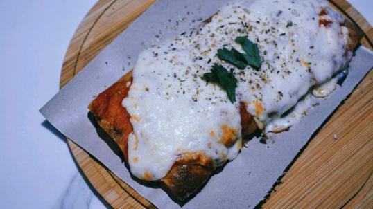 Photo of Italo Cafe - Kota Kinabalu, Sabah, Malaysia