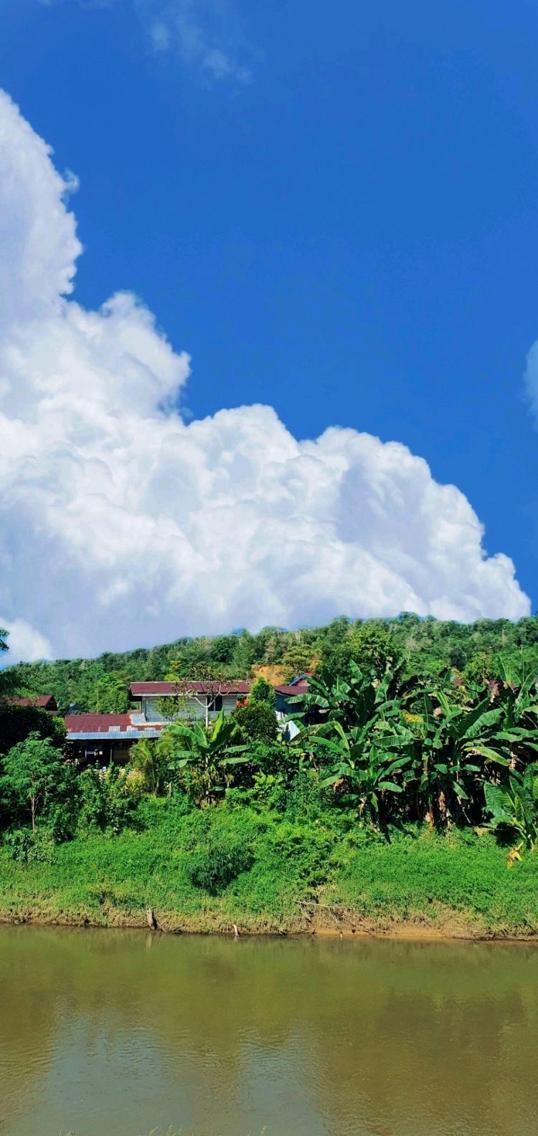 Photo of Mee Sup Pipin I - Kota Kinabalu, Sabah, Malaysia