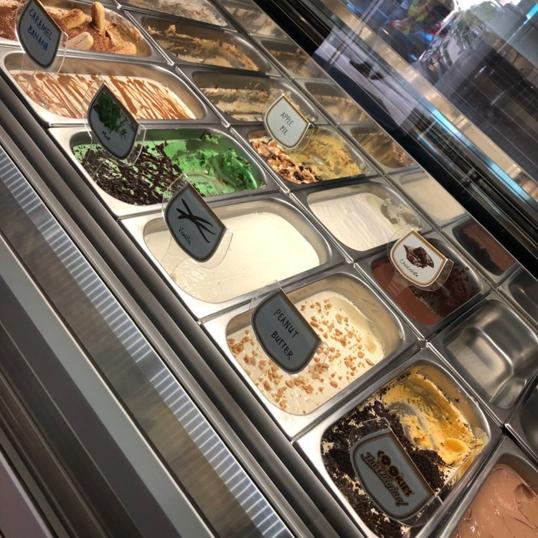 Photo of Cafe On Fifty5 - Kota Kinabalu, Sabah, Malaysia