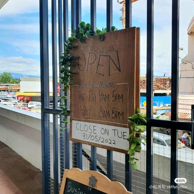 Photo of Eulogeo Cafe - Kota Kinabalu, Sabah, Malaysia