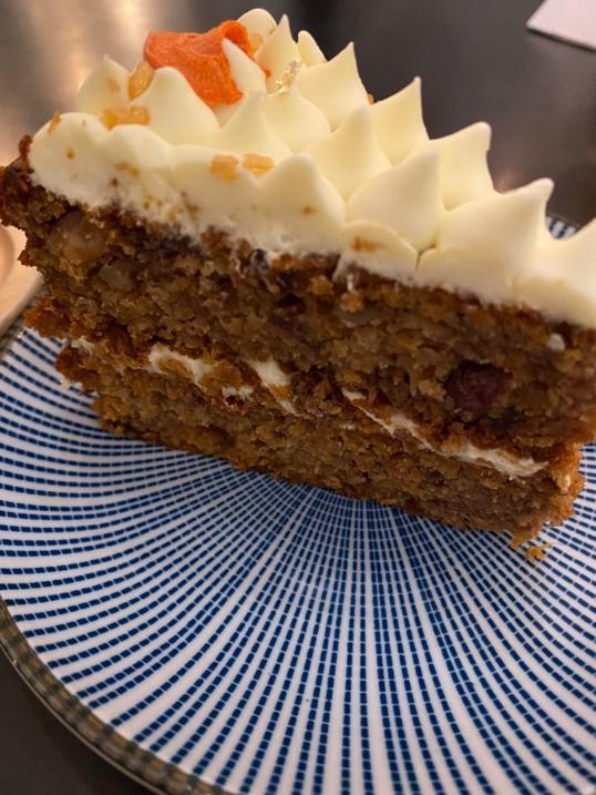 Photo of The B Side - Kota Kinabalu, Sabah, Malaysia