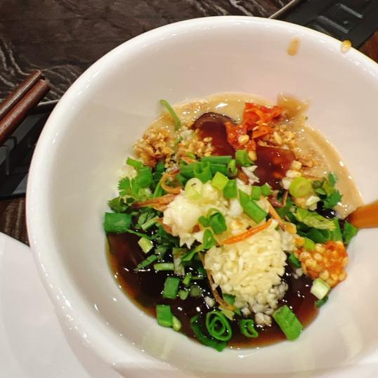 Photo of 九鼎轩 Jiu Ding Xuan - Kota Kinabalu, Sabah, Malaysia