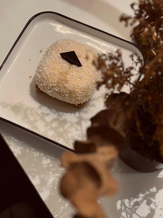 Photo of The Hyphen - Kota Kinabalu, Sabah, Malaysia