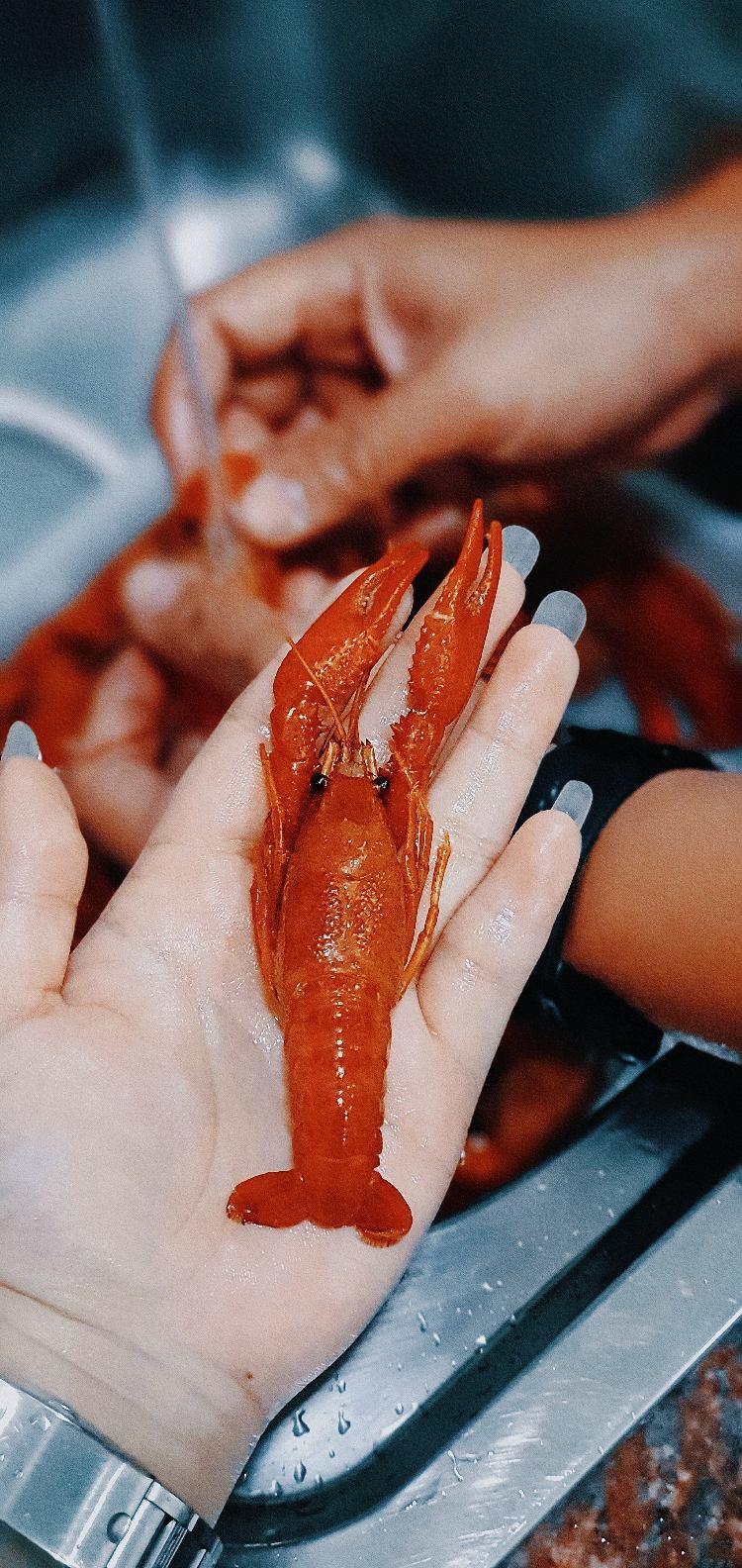 Photo of CCK Local City Mall KK - Kota Kinabalu, Sabah, Malaysia