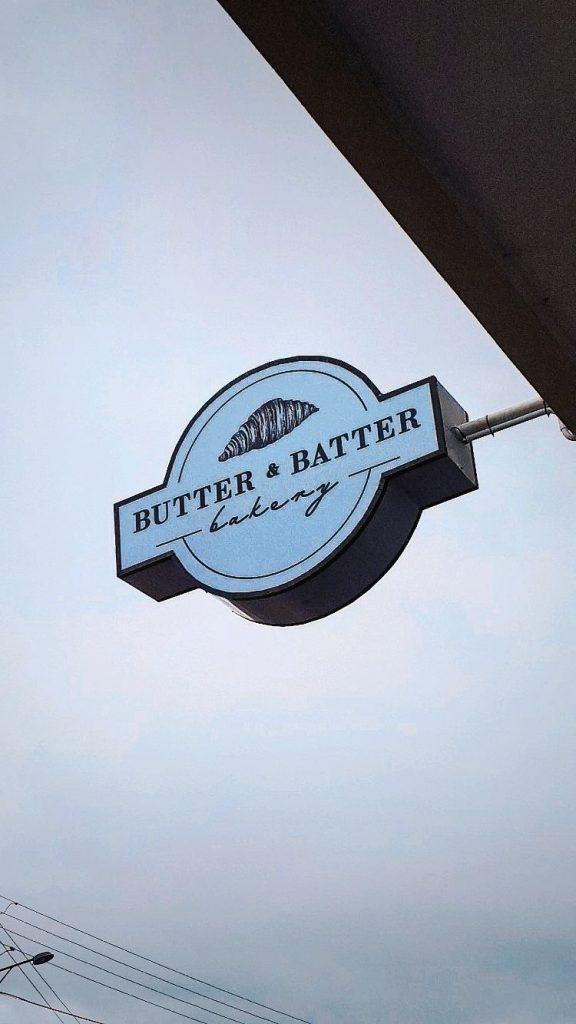 Photo of Butter & Batter Bakery - Kota Kinabalu, Sabah, Malaysia