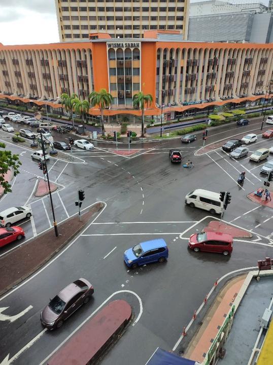 Photo of Capital Hotel - Kota Kinabalu, Sabah, Malaysia