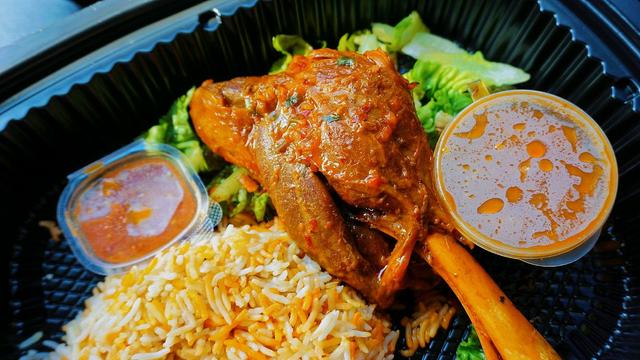 Photo of 10 ‘N GO - Kota Kinabalu, Sabah, Malaysia