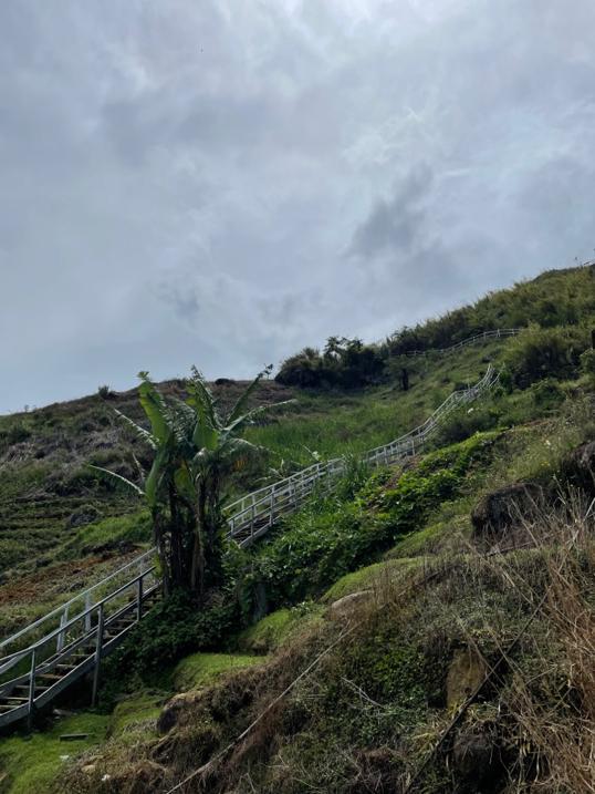 Photo of Mersilou 3Sixty Peak - Kundasang, Sabah, Malaysia