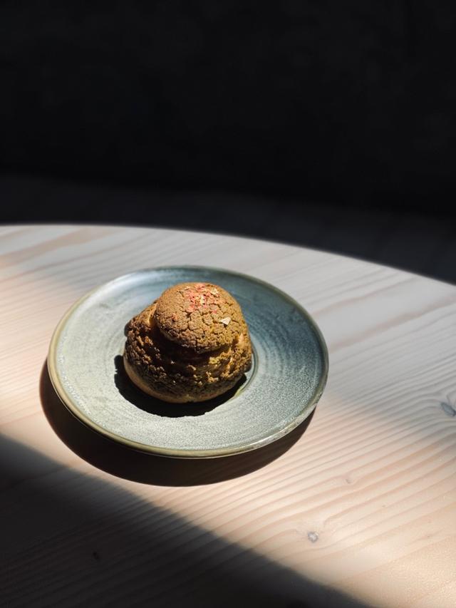 Photo of Woo! - Kota Kinabalu, Sabah, Malaysia