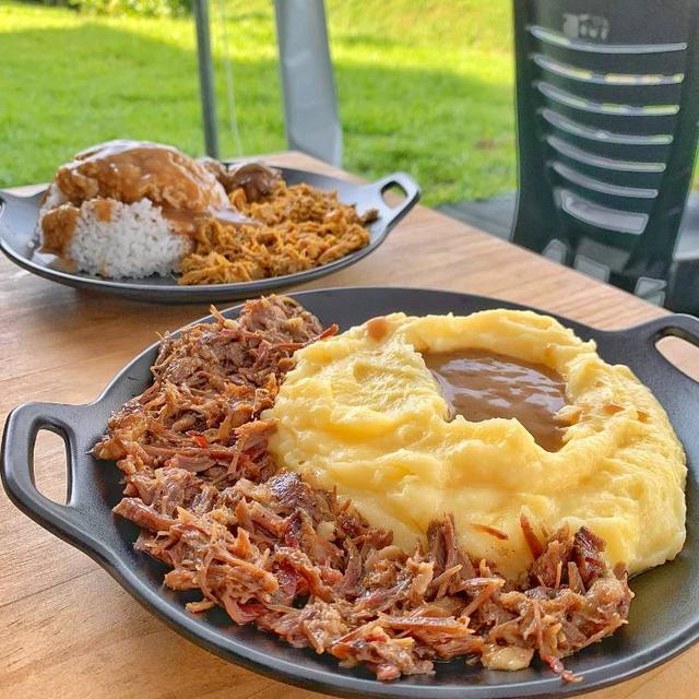 Photo of Smokies - Kota Kinabalu, Sabah, Malaysia