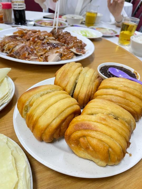 Photo of King Hu Restaurant 京滬飯店 - Kota Kinabalu, Sabah, Malaysia