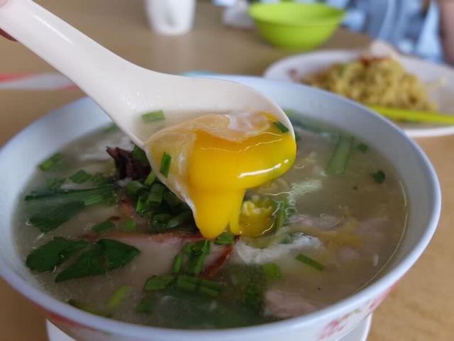 Photo of Yun Foh Restaurant - Kota Kinabalu, Sabah, Malaysia