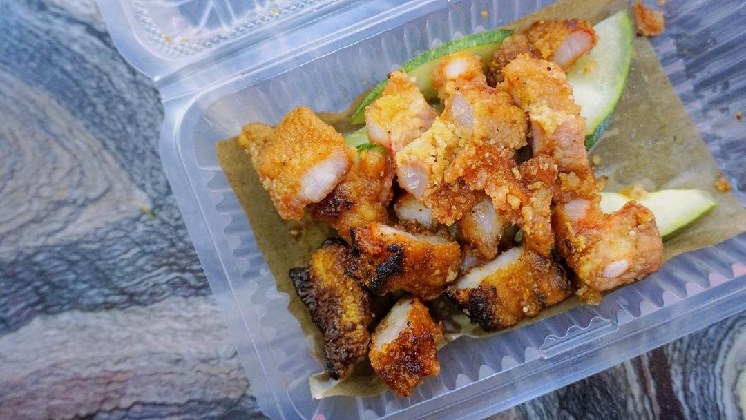 Photo of KOISAAN Cultural Village (KCV) - Kota Kinabalu, Sabah, Malaysia