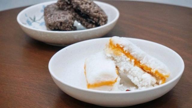 Photo of Hooni Rice Cake Shop - Kota Kinabalu, Sabah, Malaysia